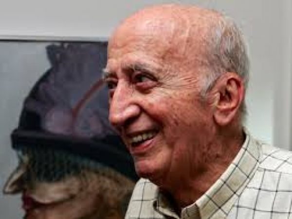 Humor e ironia - 04.04.2012